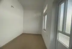 Bán nhà riêng 2 tầng 80m2 tại Văn Lôi, Tiến Thắng, Mê Linh, ô tô vào nhà... Bán nhà riêng tại Tiến Thắng, Hà Nội 10