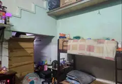 Đã giảm 300tr, còn 2t cho tình yêu cũ... Bán nhà riêng tại Bình Trị Đông, Hồ Chí Minh 03