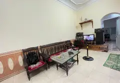 Nhà phố kinh doanh đắt giá trên tuyến đường sầm uất tại quận trung tâm... Bán nhà mặt phố tại Đông Hải, Hải Phòng 03