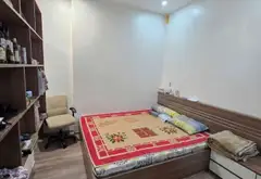Bán căn hộ 2 phòng ngủ tầng 19 tại chung cư The Golden An Khánh, vị trí thuận tiện... Bán căn hộ chung cư tại An Khánh, Hà Nội 05