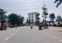 Đất vàng Phi Liệt gần Đại học Bách Khoa - Cơ hội đầu tư đỉnh cao... Bán đất tại Văn Giang, Hưng Yên 01
