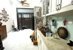 Nhà 5 tầng mặt tiền rộng tại phường Đào Tấn, phù hợp kinh doanh và cho thuê phòng khép kín... Bán owner_side tại Ba Đình, Hà Nội 03