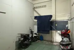 Bán nhà mặt tiền 2 tầng tại quận Gò Vấp, diện tích 167m2, mặt tiền rộng 6.1m... Bán nhà mặt phố tại An Hội Đông, Hồ Chí Minh 05