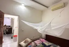 Nhà 2 tầng siêu đẹp gần phố lụa Vạn Phúc, giá sốc giảm ngay 400 triệu... Bán nhà riêng tại Hà Đông, Hà Nội 15