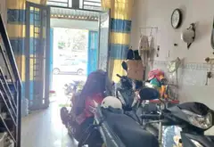 Nhà Mặt Phố Đẹp, Tiện Kinh Doanh Tại Quận 8... Bán nhà mặt phố tại Bình Đông, Hồ Chí Minh 09