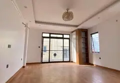 Nhà Lô Góc Bồ Đề - Ô Tô Vào Nhà, View Đẹp... Bán nhà riêng tại Bồ Đề, Hà Nội 06