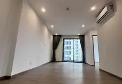 Bán căn hộ 3 phòng ngủ tại phường Tây Mỗ, Hà Nội, diện tích 79.7 m2, giá 7,15 tỷ đồng... Bán căn hộ chung cư tại Tây Mỗ, Hà Nội 03