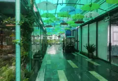 Cơ hội sở hữu Shophouse đa năng 6 tầng tại Xã Tiên Du, Bắc Ninh... Bán Shophouse tại Tiên Du, Bắc Ninh 01