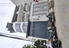 Nhà Lô Góc 3 Mặt Tiền - Kinh Doanh Đỉnh, Đón Lợi Nhuận Từ Đường 30m... Bán nhà mặt phố tại An Lạc, Hồ Chí Minh 20