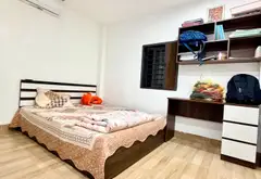 Bán nhà riêng 3 tầng diện tích 32.3 m² tại phường Tây Hồ, Hà Nội... Bán nhà riêng tại Tây Hồ, Hà Nội 11