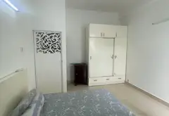 Nhà phố sang trọng tại khu dân trí cao, không gian sống đẳng cấp... Bán nhà mặt phố tại Tân Hưng, Hồ Chí Minh 01