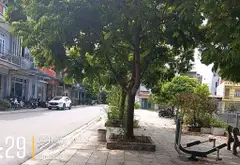 NHÀ 3 TẦNG – VỈA HÈ – Ô TÔ TRÁNH – KHU DÂN CƯ SẦM UẤT.... Bán nhà riêng tại Từ Sơn, Bắc Ninh 09