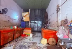 Bán nhà mặt phố 2 tầng 40m2, mặt tiền 5m tại phường Bình Trị Đông, Bình Tân... Bán nhà mặt phố tại Bình Trị Đông, Hồ Chí Minh 03