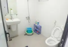 Bán biệt thự liền kề 5 tầng tại KĐTM Kiến Hưng, giá 20,5 tỷ... Bán biệt thự, liền kề tại Kiến Hưng, Hà Nội 13