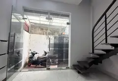 Nhà riêng xây mới 2 thoáng tại Thanh Am, phường Việt Hưng. Thiết kế thông thoáng, ô tô gần.... Bán nhà riêng tại Việt Hưng, Hà Nội 12