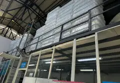 Miếng đất rộng 386m2, đường rộng 6m giá 30 tỷ ở Tân Phú... Bán nhà riêng tại Phú Thạnh, Hồ Chí Minh 02