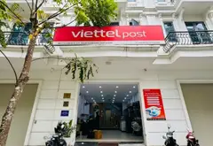 Cơ Hội Hiếm Có Sở Hữu Biệt Thự Liền Kề Mặt Trục Chính Khu Kiến Hưng... Bán biệt thự, liền kề tại Kiến Hưng, Hà Nội 01