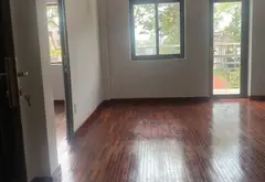 Căn hộ 3PN rộng rãi, giá hời gần trung tâm Quận 5... Bán căn hộ chung cư tại An Đông, Hồ Chí Minh 04