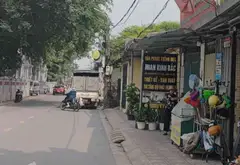 đất đẹp, ô tô vào,Kiêu Kỵ Gia Lâm giáp vin chỉ hơn 3 tỷ – còn chờ gì mà chưa đi xem?... Bán đất tại Gia Lâm, Hà Nội 01