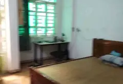 Bán nhà 2 tầng 40m2, hẻm xe hơi gần Lê Văn Khương, Quận 12... Bán nhà riêng tại Thới An, Hồ Chí Minh 01