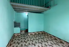 Cơ hội sở hữu nhà hẻm xe tải rộng rãi tại Bình Tân giá hấp dẫn... Bán nhà riêng tại Bình Tân, Hồ Chí Minh 01