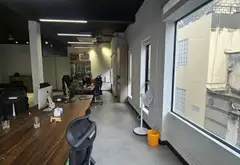 Siêu phẩm góc 3 mặt tiền trung tâm Phú Nhuận giá tốt... Bán nhà mặt phố tại Đức Nhuận, Hồ Chí Minh 09