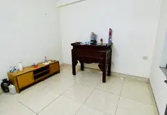 Bán nhà riêng 5 tầng, diện tích 38.7m², hướng Nam tại khu vực Tân Triều... Bán nhà riêng tại Thanh Liệt, Hà Nội 11