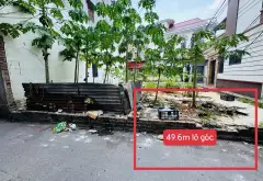 🔥 CƠ HỘI SỞ HỮU ĐẤT ĐẸP PHƯỜNG ĐỒNG NGUYÊN – TỪ SƠN, BẮC NINH 🏡

📐 Diện tích: 49,6m²
📏 Kích thư... Bán đất tại Đồng Nguyên, Bắc Ninh 05