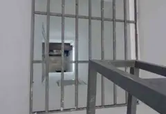 Nhà Phân Lô Đẹp 3 Tầng tại Phường Thới An - Cơ Hội Vàng Sở Hữu Ngay!... Bán nhà riêng tại Thới An, Hồ Chí Minh 10