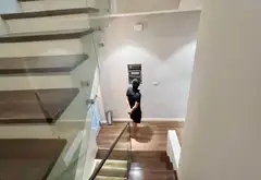 SIÊU PHẨM NHÀ ĐẸP THANH NHÀN - PHƯỜNG BẠCH MAI, NHÀ MỚI THIẾT KẾ CỰC ĐẲNG CẤP... Bán nhà riêng tại Bạch Mai, Hà Nội 08