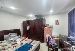 Nhà Bùi Thị Xuân Q1 4 Tầng Siêu Hiếm tại trung tâm Sài Gòn ,3PN,4wc,giá chỉ 8T còn TL... Bán nhà riêng tại Bến Thành, Hồ Chí Minh 07