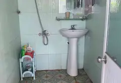 Nhà riêng tiện nghi trên lô đất rộng 182m2 tại phường Lê Ích Mộc, Hải Phòng... Bán nhà riêng tại Lê Ích Mộc, Hải Phòng 04