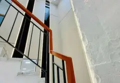 Bán nhà đẹp 68m2 4PN trên đường Nguyễn Duy, giá hấp dẫn... Bán nhà riêng tại Phú Định, Hồ Chí Minh 10