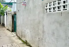 445.17.18A Lạc Long Quân 170m2 9.2 tỷ... Bán nhà riêng tại Xuân Đỉnh, Hà Nội 04