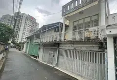 Bán kho xưởng 324m² mặt tiền 13m tại phường Thới An, Quận 12, giá 15 tỷ đồng... Bán kho, nhà xưởng tại Thới An, Hồ Chí Minh 02