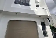 Nhà riêng 3 tầng trung tâm phường Dương Kinh, ô tô đỗ cửa, mặt đường ô tô tránh... Bán nhà riêng tại Dương Kinh, Hải Phòng 01