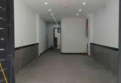 Căn chung cư mini đẳng cấp, siêu tiện ích trung tâm quận Ngọc Hồi... Bán chung cư mini tại Ngọc Hồi, Hà Nội 10