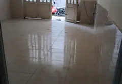 Bán nhà riêng 1 tầng tại phường Tân Thới Hiệp, Quận 12 với diện tích 60,8m2... Bán nhà riêng tại Tân Thới Hiệp, Hồ Chí Minh 08