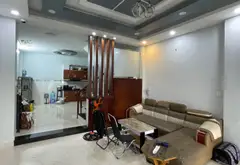 Cơ hội hiếm có sở hữu nhà 3 tầng tại Tây Thạnh với giá cực tốt... Bán nhà riêng tại Tây Thạnh, Hồ Chí Minh 04