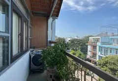 Bán nhà góc 2 mặt tiền, 4 tầng, Tân Phú, 140m2, giá 17 tỷ... Bán nhà riêng tại Tân Phú, Hồ Chí Minh 19