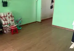 Nhà hẻm rộng Bình Trị Đông giá tốt giảm sâu... Bán nhà riêng tại Bình Trị Đông, Hồ Chí Minh 05