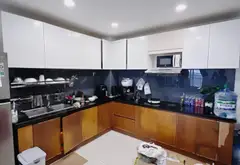 Căn hộ 2PN view đẹp tại The Park Residence giá hợp lý... Bán căn hộ chung cư tại Nhà Bè, Hồ Chí Minh 10