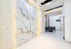 Cơ hội vàng sở hữu nhà 3 tầng mới xây tại Dương Cát Lợi... Bán nhà riêng tại Nhà Bè, Hồ Chí Minh 08