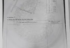 Bán đất mặt tiền 10m tại Rừng Sác, diện tích 250m², pháp lý rõ ràng... Bán đất tại Cần Giờ, Hồ Chí Minh 04