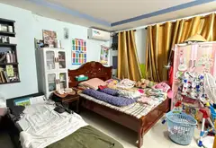 Bán nhà 6 tầng khu Bàu Cát Tân Bình diện tích 86m2... Bán owner_side tại Tân Bình, Hồ Chí Minh 03