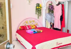 Nhà Lô Góc 3 Tầng 4PN Sát Huỳnh Tấn Phát... Bán nhà riêng tại Nhà Bè, Hồ Chí Minh 02
