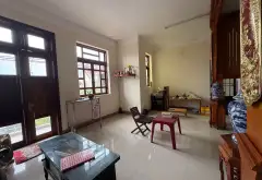 Nhà 3 Tầng Lô Góc 2 Mặt Tiền Trần Xuân Lê - Vị Trí Kinh Doanh Đỉnh Giá Đầu Tư... Bán nhà mặt phố tại Thanh Khê, Đà Nẵng 13