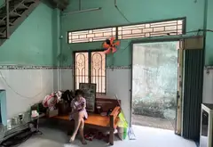 💥 Nhà 2 tầng Mã Lò- sát khu Tên Lửa💥CHỈ 1.X TỶ... Bán nhà riêng tại Bình Trị Đông, Hồ Chí Minh 02