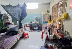 Cơ hội sở hữu nhà riêng vị trí đắc địa tại Vĩnh Viễn chỉ với 3.99 tỷ... Bán nhà riêng tại Vườn Lài, Hồ Chí Minh 03