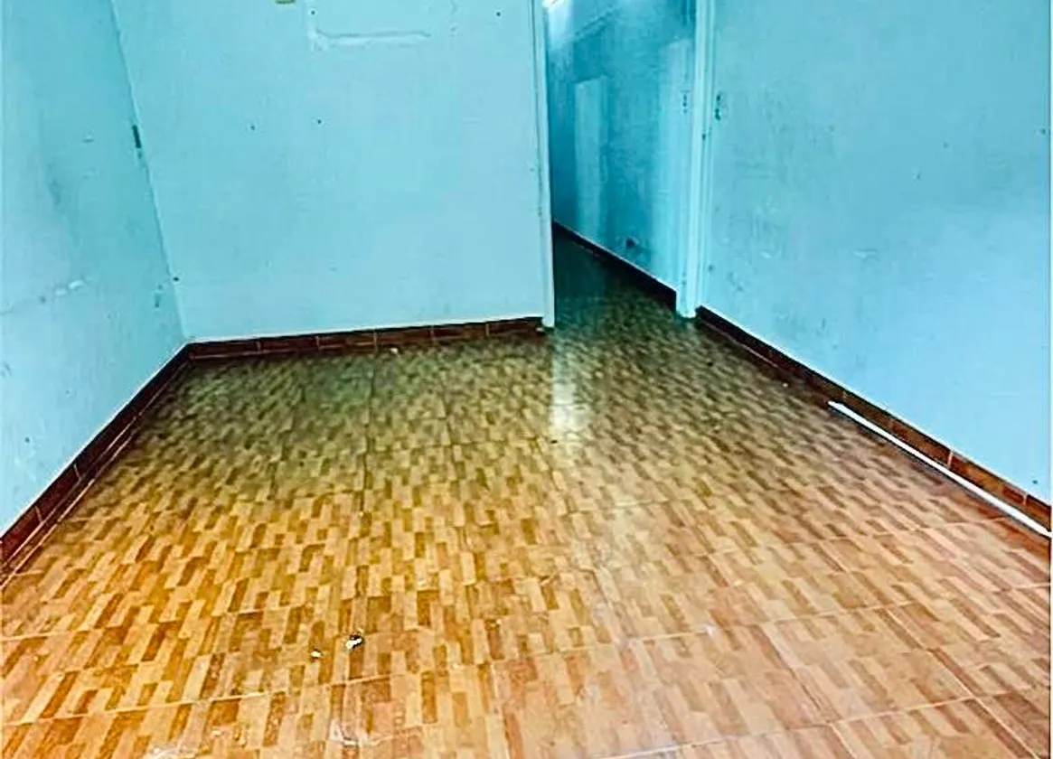 Bán nhà cấp 4 hẻm ô tô Phạm Đăng Giảng, diện tích 70.5m2 giá 4.9 tỷ... Bán nhà riêng tại Bình Hưng Hòa, Hồ Chí Minh 01